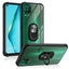 Huawei P40 Lite Kılıf Zore Mola Kapak Lacivert