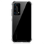 Huawei P40 Pro Kılıf Zore Nitro Anti Shock Silikon Renksiz
