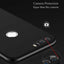 Huawei P9 Lite 2017 Kılıf Zore Ays Kapak Gold