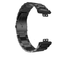 Huawei Watch Fit Metal Kordon Dönüştürücü Siyah