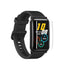 Huawei Watch Fit Zore Narr Tpu Body Ekran Koruyucu Renksiz