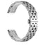 Huawei Watch GT 3 42mm KRD-20 Metal Kordon