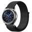Huawei Watch GT 3 42mm Zore KRD-03 Hasır Kordon NO12