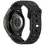 Huawei Watch GT 3 42mm Zore KRD-132 22mm Silikon Kordon Strap Kayış