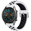 Huawei Watch GT 3 46mm KRD-10 Silikon Kordon NO1