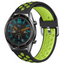 Huawei Watch GT 3 46mm KRD-10 Silikon Kordon NO3
