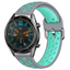 Huawei Watch GT 3 46mm KRD-10 Silikon Kordon NO6