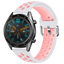 Huawei Watch GT 3 46mm KRD-10 Silikon Kordon NO11