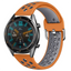 Huawei Watch GT 3 46mm KRD-10 Silikon Kordon NO13