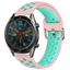Huawei Watch GT 3 46mm KRD-10 Silikon Kordon NO14