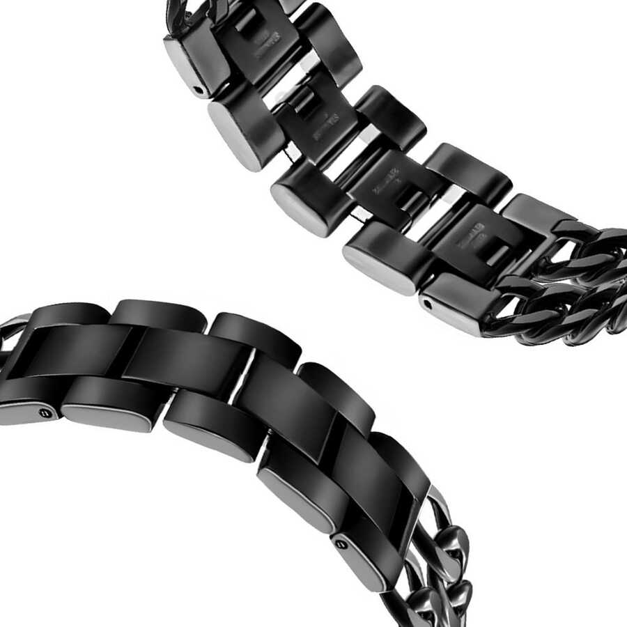 Huawei Watch GT 3 46mm KRD-17 Metal Kordon Gold