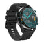 Huawei Watch GT2 Pro Zore Standart Cam Ekran Koruyucu Renksiz