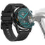 Huawei Watch GT2 Pro Zore Standart Cam Ekran Koruyucu Renksiz