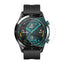 Huawei Watch GT2 Pro Zore Standart Cam Ekran Koruyucu