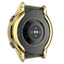 Huawei Watch GT2 Pro Zore Watch Gard 02 Ekran Koruyucu Rose Gold