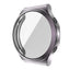 Huawei Watch GT2 Pro Zore Watch Gard 02 Ekran Koruyucu Rose Gold
