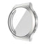 Huawei Watch GT2 Pro Zore Watch Gard 02 Ekran Koruyucu Gri