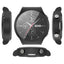 Huawei Watch GT2 Pro Zore Watch Gard 02 Ekran Koruyucu Gold