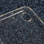 Huawei Y5 2019 Kılıf Zore Süper Silikon Kapak Renksiz