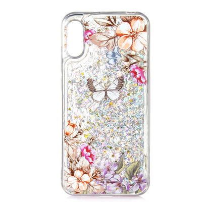 Huawei Y6 2019 Kılıf Zore Marshmelo Silikon NO4