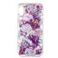 Huawei Y6 2019 Kılıf Zore Marshmelo Silikon NO3