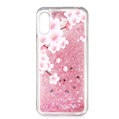 Huawei Y6 2019 Kılıf Zore Marshmelo Silikon NO4