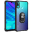 Huawei Y6 2019 Kılıf Zore Mola Kapak