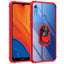 Huawei Y6S 2019 Kılıf Zore Mola Kapak