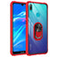 Huawei Y7 Prime 2019 Kılıf Zore Mola Kapak