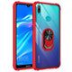 Huawei Y7 Prime 2019 Kılıf Zore Mola Kapak