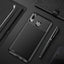 Huawei Y7 Prime 2019 Kılıf Zore Negro Silikon Kapak