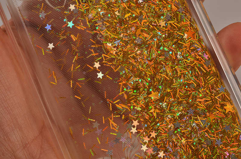 Huawei Y9 Prime 2019 Kılıf Zore Marshmelo Silikon NO6