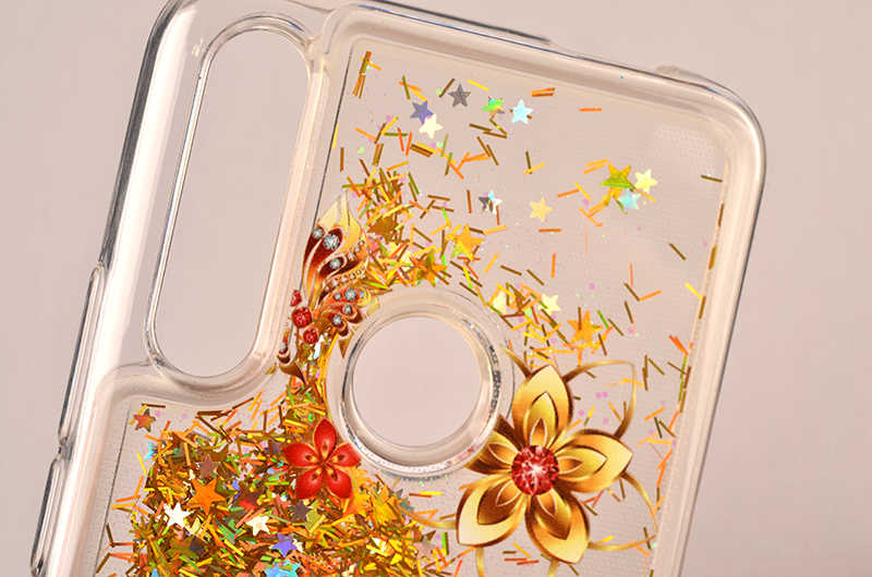 Huawei Y9 Prime 2019 Kılıf Zore Marshmelo Silikon NO4