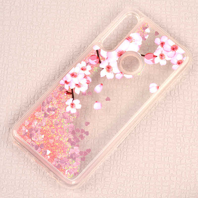 Huawei Y9 Prime 2019 Kılıf Zore Marshmelo Silikon NO4