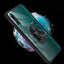 Huawei Y9 Prime 2019 Kılıf Zore Mola Kapak Lacivert