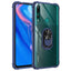 Huawei Y9 Prime 2019 Kılıf Zore Mola Kapak Lacivert