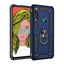 Huawei Y9 Prime 2019 Kılıf Zore Vega Kapak