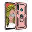 Huawei Y9 Prime 2019 Kılıf Zore Vega Kapak