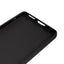 İnfinix Note 40 4G Kılıf Zore Biye Silikon Kırmızı
