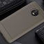 Lenovo Moto E4 Plus Kılıf Zore Room Silikon Kapak