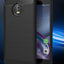 Lenovo Moto E4 Plus Kılıf Zore Room Silikon Kapak