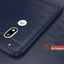 Lenovo Moto G4 Kılıf Zore Room Silikon Kapak
