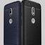 Lenovo Moto G4 Kılıf Zore Room Silikon Kapak