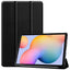 Lenovo M10 Plus TB-X606F Zore Smart Cover Standlı 1-1 Kılıf