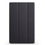 Lenovo M10 TB-X306F Gen.2 Zore Smart Cover Standlı 1-1 Kılıf