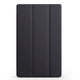 Lenovo M10 TB-X306F Gen.2 Zore Smart Cover Standlı 1-1 Kılıf
