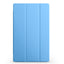 Lenovo M10 TB-X306F Gen.2 Zore Smart Cover Standlı 1-1 Kılıf