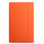 Lenovo M10 TB-X306F Gen.2 Zore Smart Cover Standlı 1-1 Kılıf