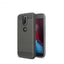 Lenovo Moto G4 Plus Kılıf Zore Room Silikon Kapak
