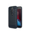 Lenovo Moto G4 Plus Kılıf Zore Room Silikon Kapak